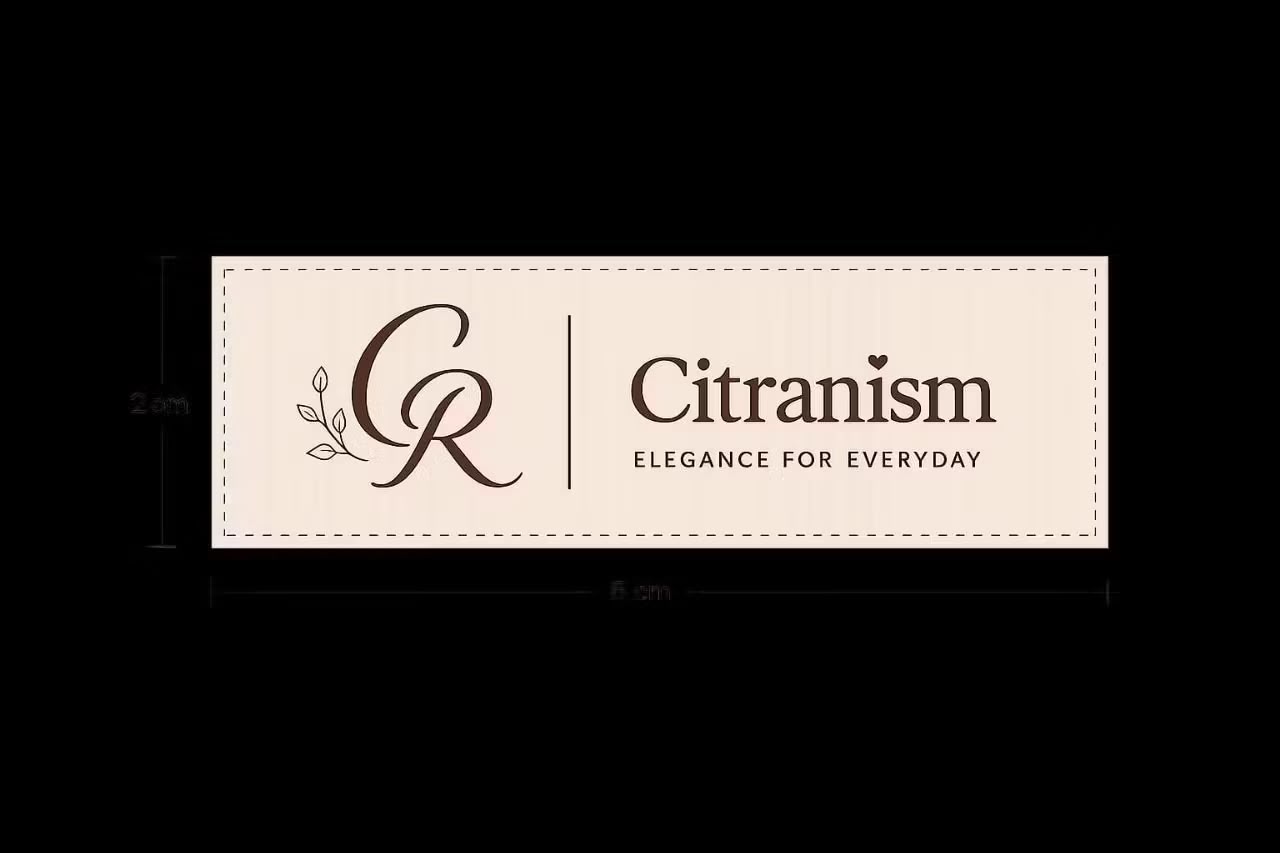 Citranism