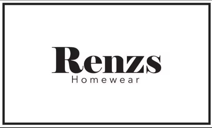 Renzs Homewear